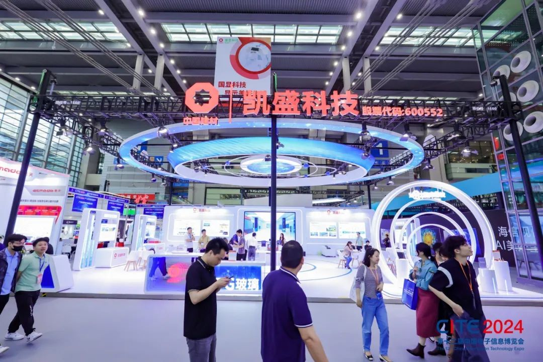 图片7.png