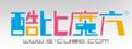 hjc888�ƽ��(�й���)�ٷ���վ