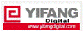 hjc888�ƽ��(�й���)�ٷ���վ